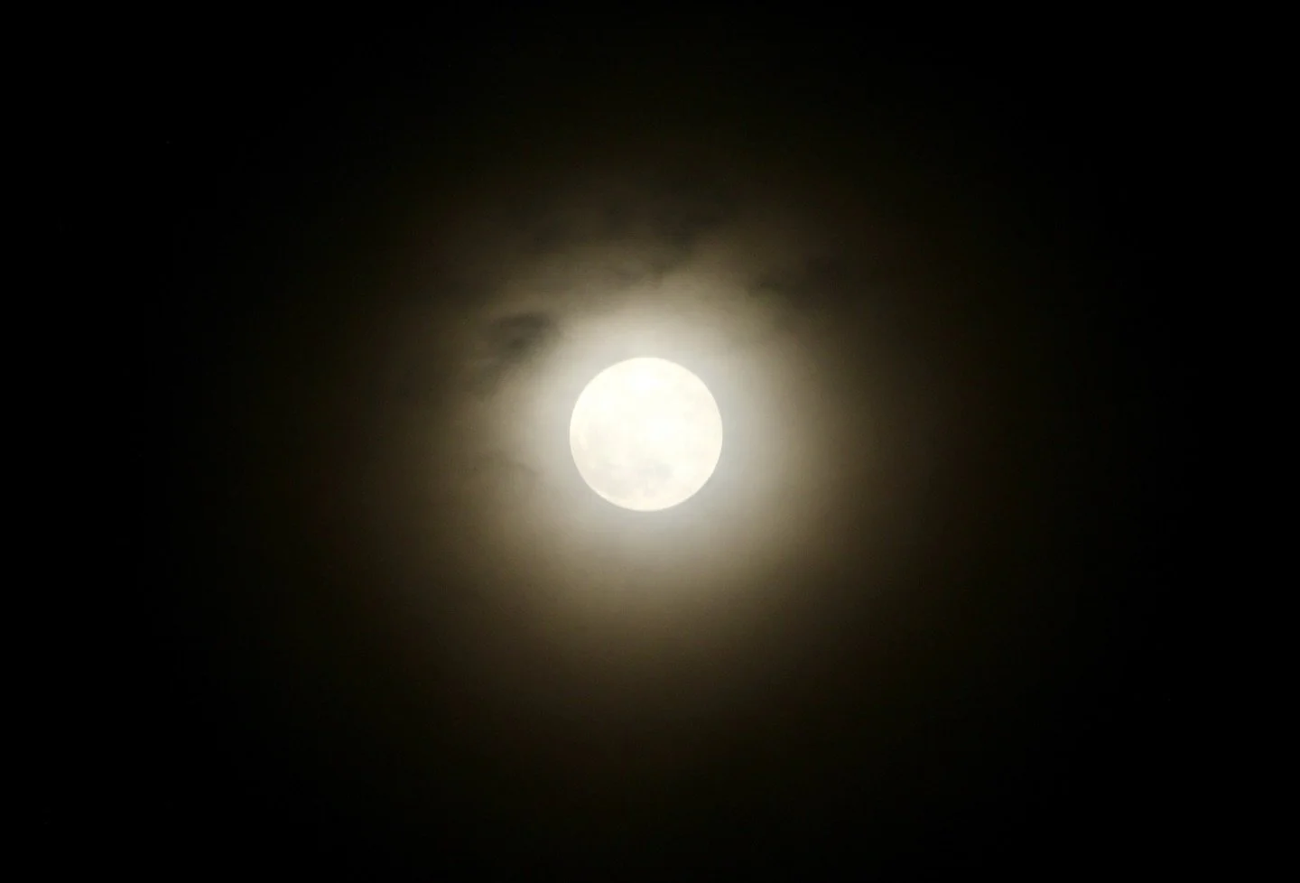 Soul stirring full moon magic over the Appalachian mountains~ 🌕 I feel so intimately connected to the cycles of the moon, noticing naturally aligned ebbs and flows with my hormones, emotions, energy, creative process and intuition. 💛✨

#Grateful #F