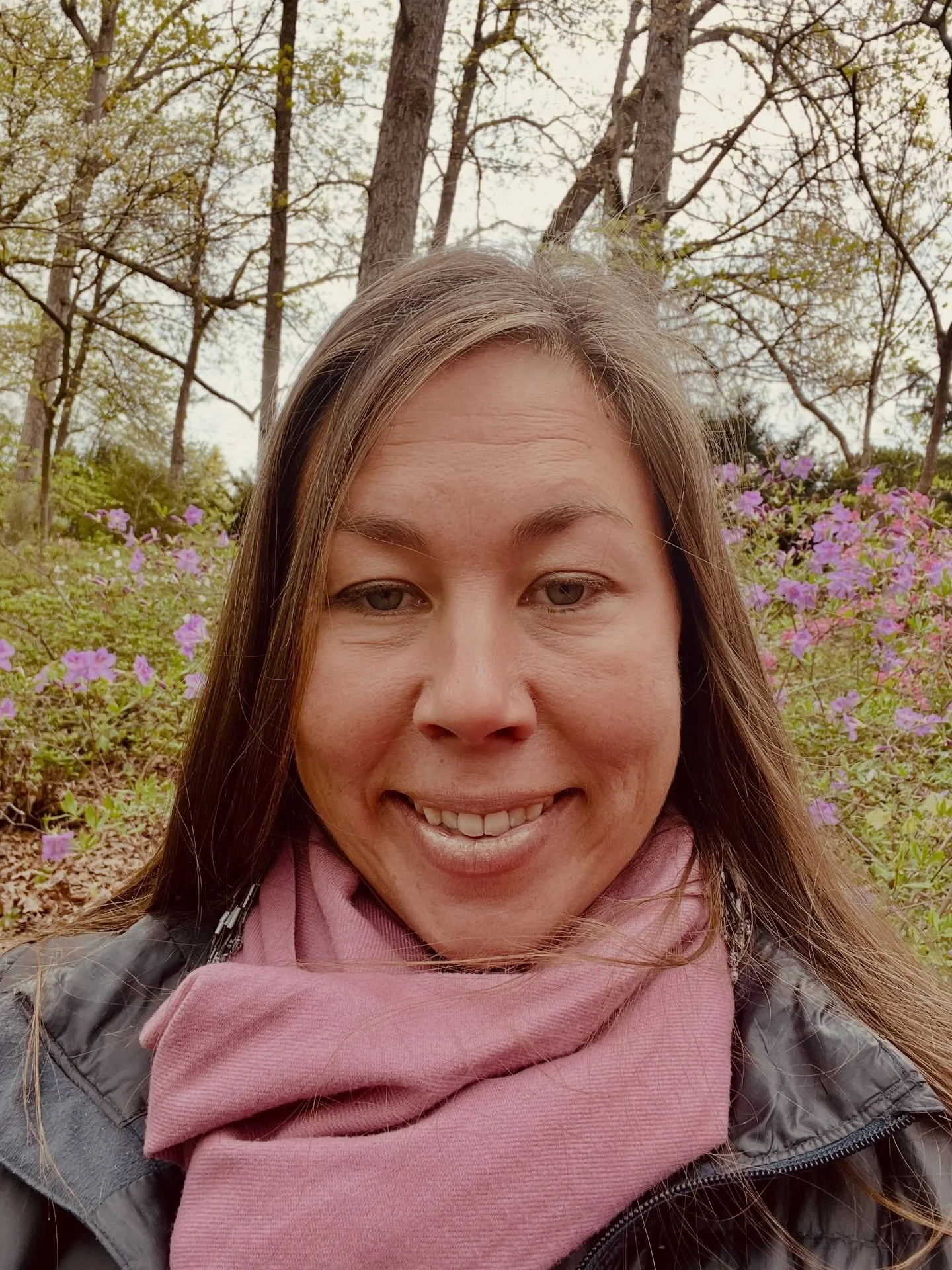 Sharing my endless love and devotion to beloved Mother Earth&mdash;a truly 24/7 celebration 365 days a year beyond today&rsquo;s festivities. 

My heart, my home, my mother&hellip;

Thank you so, so much.

🌿🌎🌺🦚💚🦚🌺🌍🌿