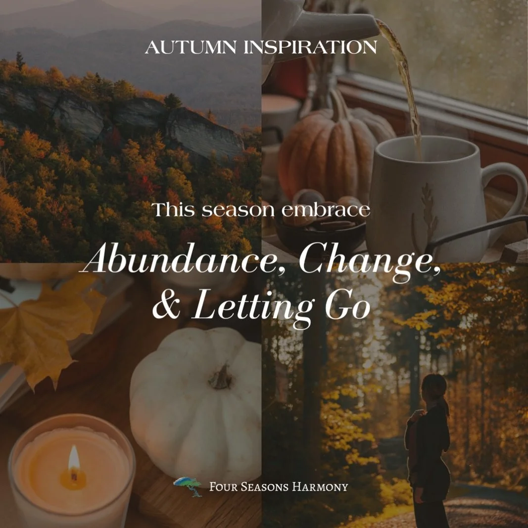 Autumn inspiration~ 🍁🍃🍂

🎨: our amazing @carlychisholm.designs
