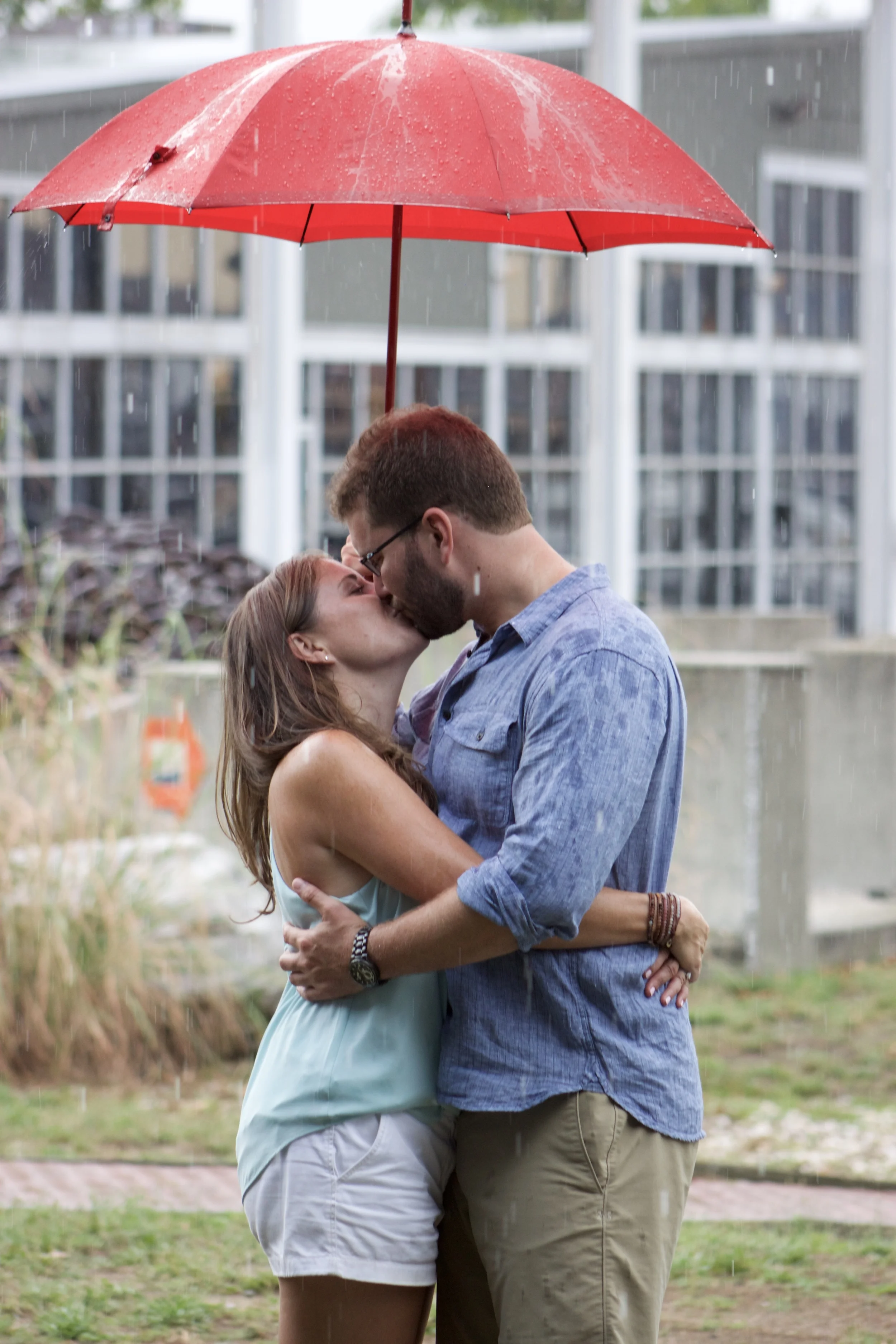 Engagement Couple (Copy)