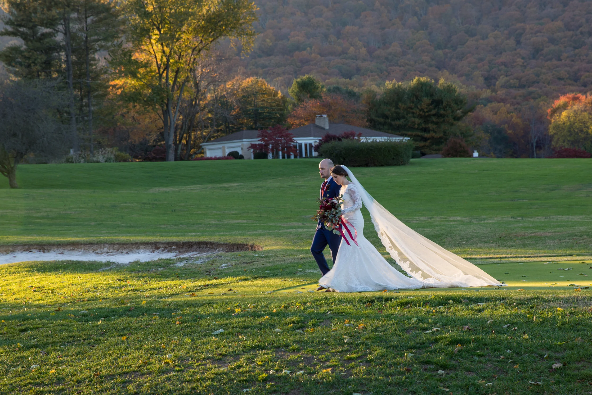 Wedding Portraiture - Maryland Photographer - www.wendymillerphotographymd.com.jpg