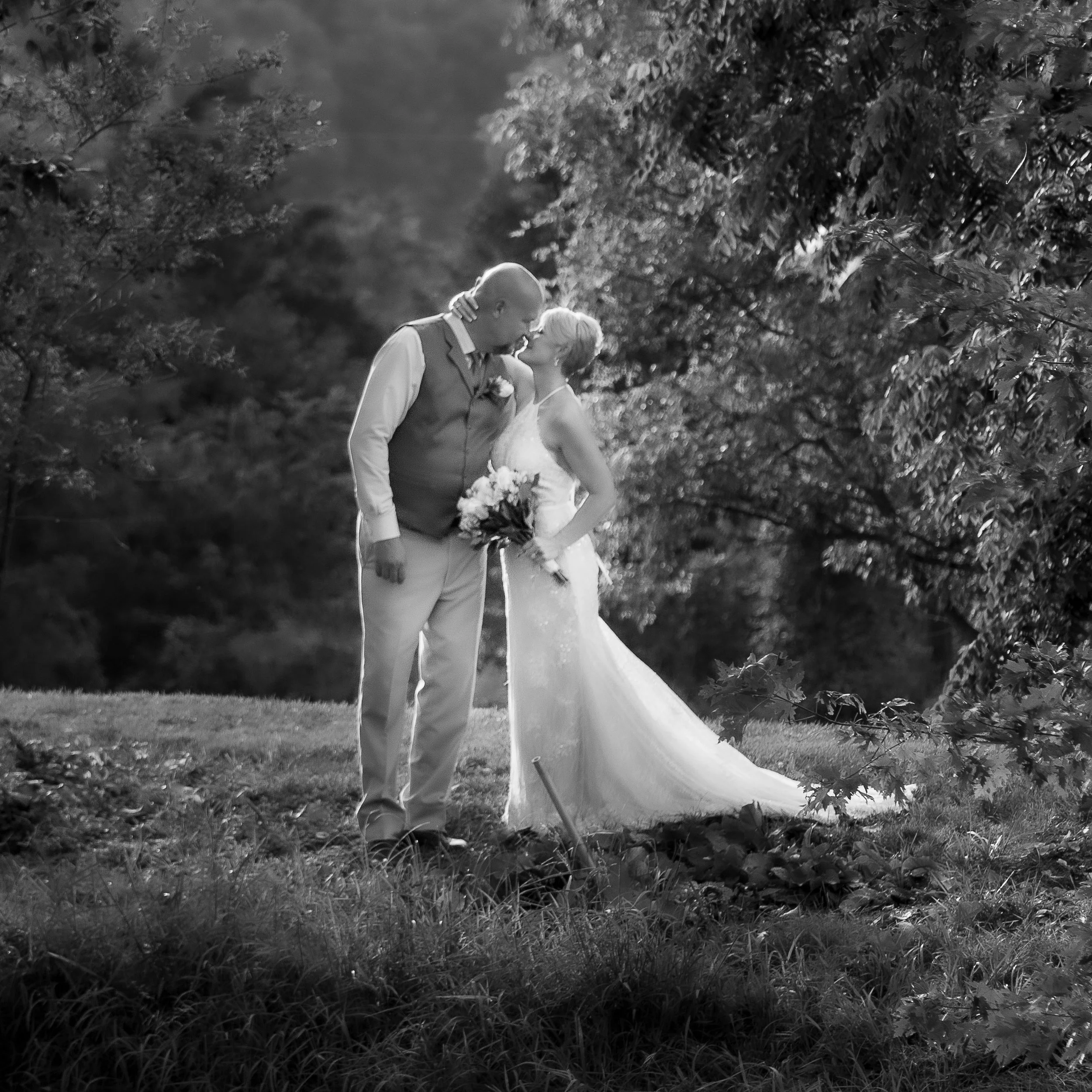 Wedding Portrait - Maryland Photographer - www.wendymillerphotographymd.com.jpg