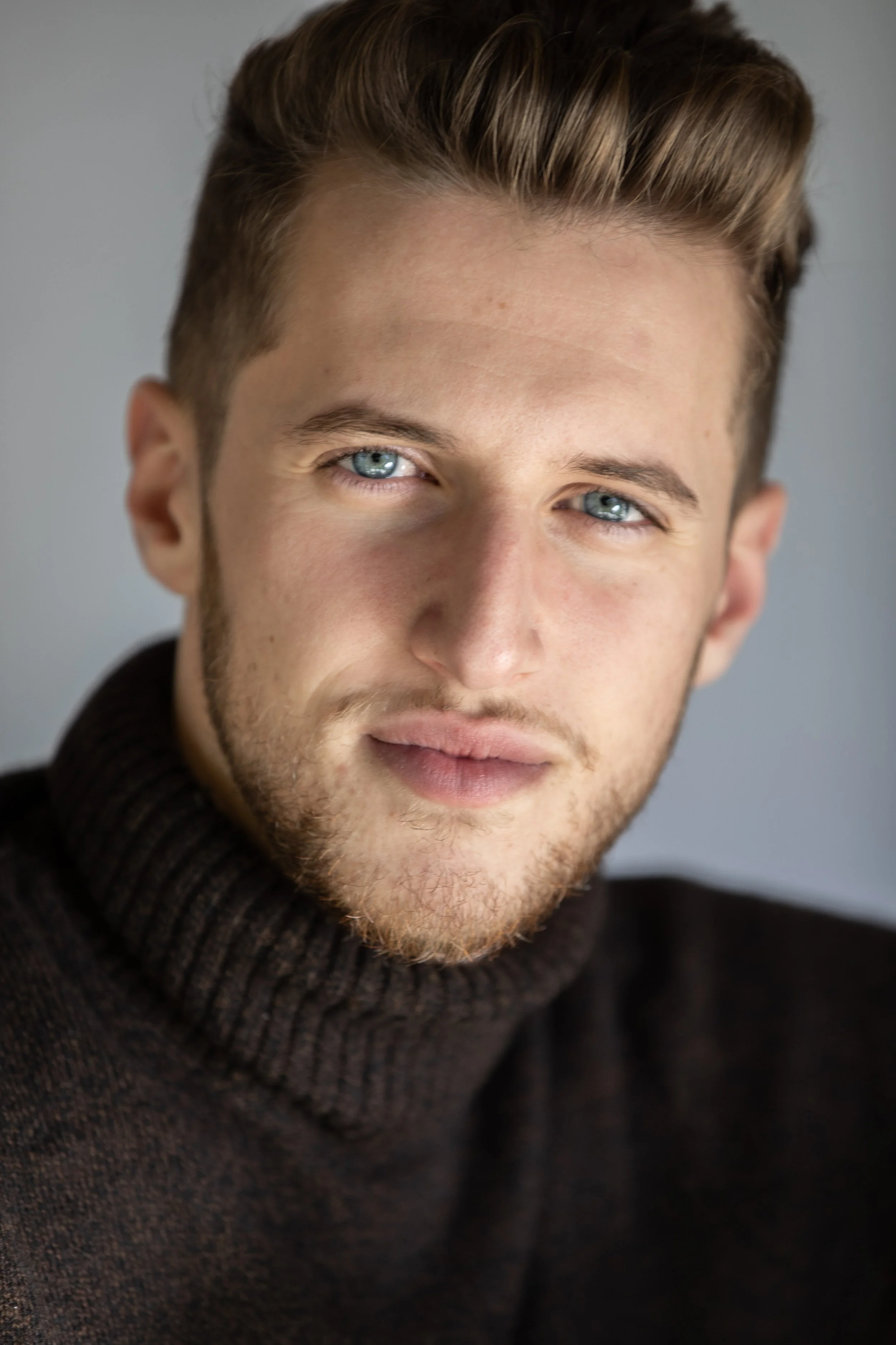 Headshot - Harford County Photographer - www.wendymillerphotographermd.com.jpg