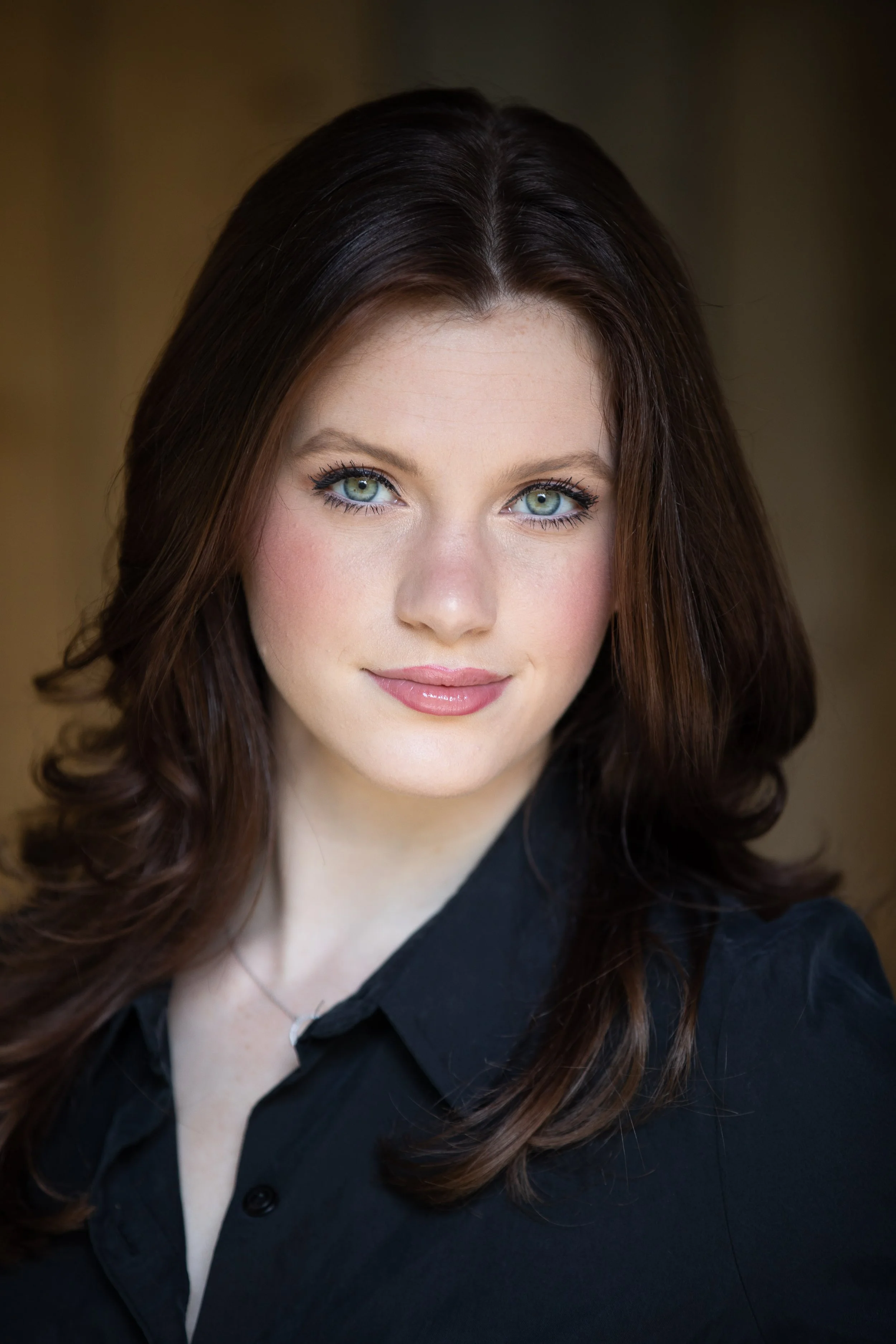 Headshot - Joppa Maryland Photographer - www.wendymillerphotographymd.com.jpg