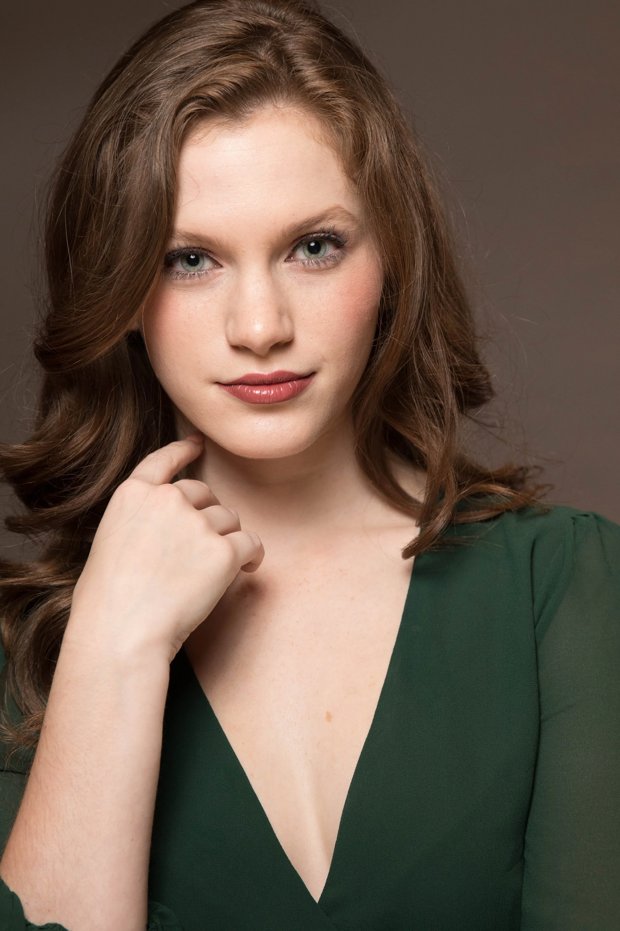Headshot - Maryland Photographer - www.wendymillerphotographymd.com.jpg