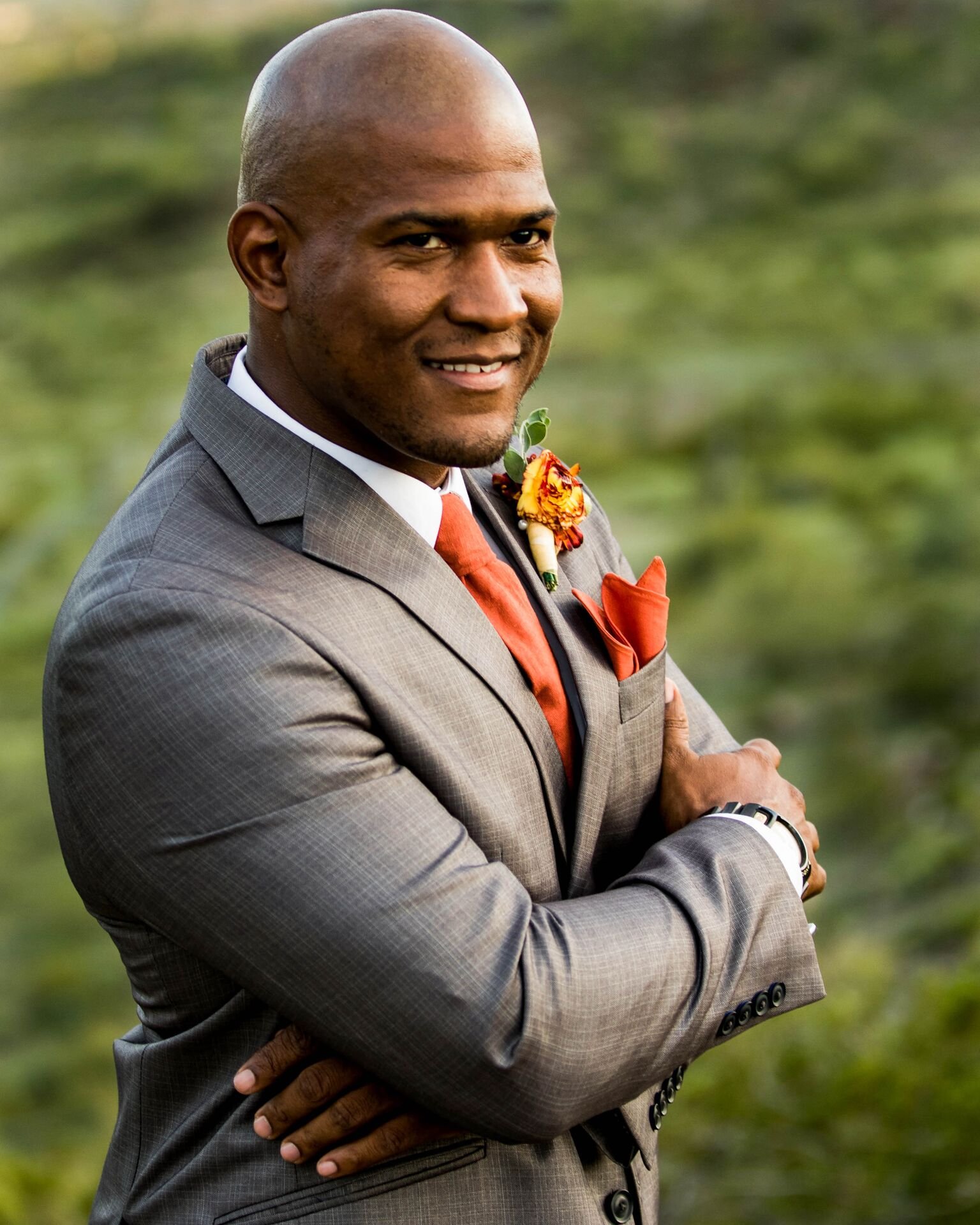 unspecified copy.jpeg