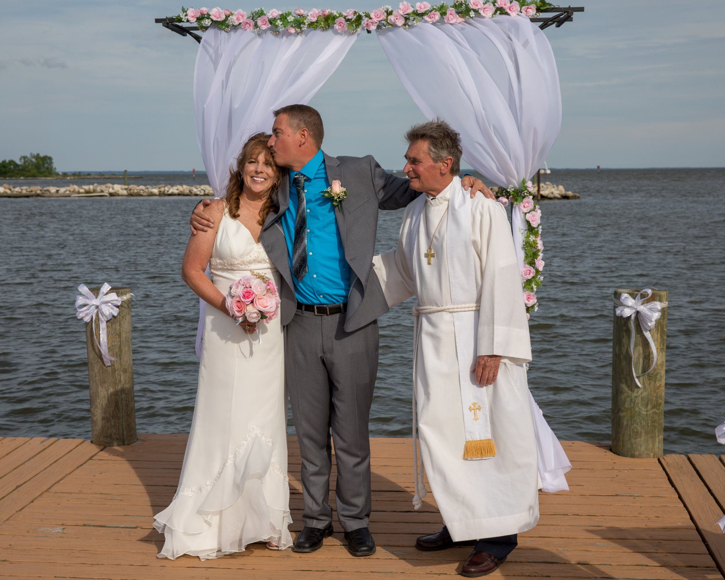 Wedding Photography - Baltimore Maryland Photographer - www.wendymillerphotographymd.com.jpg