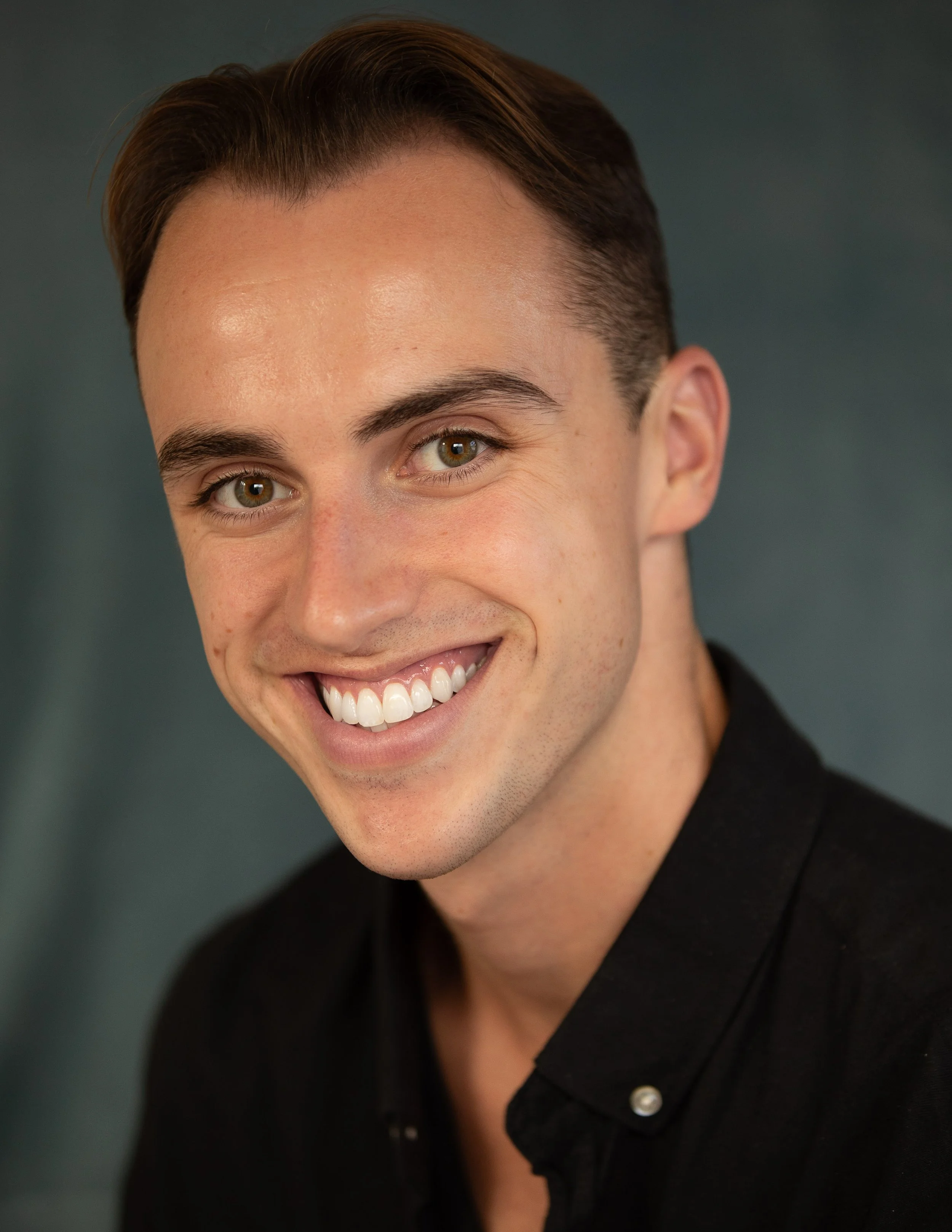 Headshot - Maryland Photographer - www.wendymillerphotographymd.com.jpg