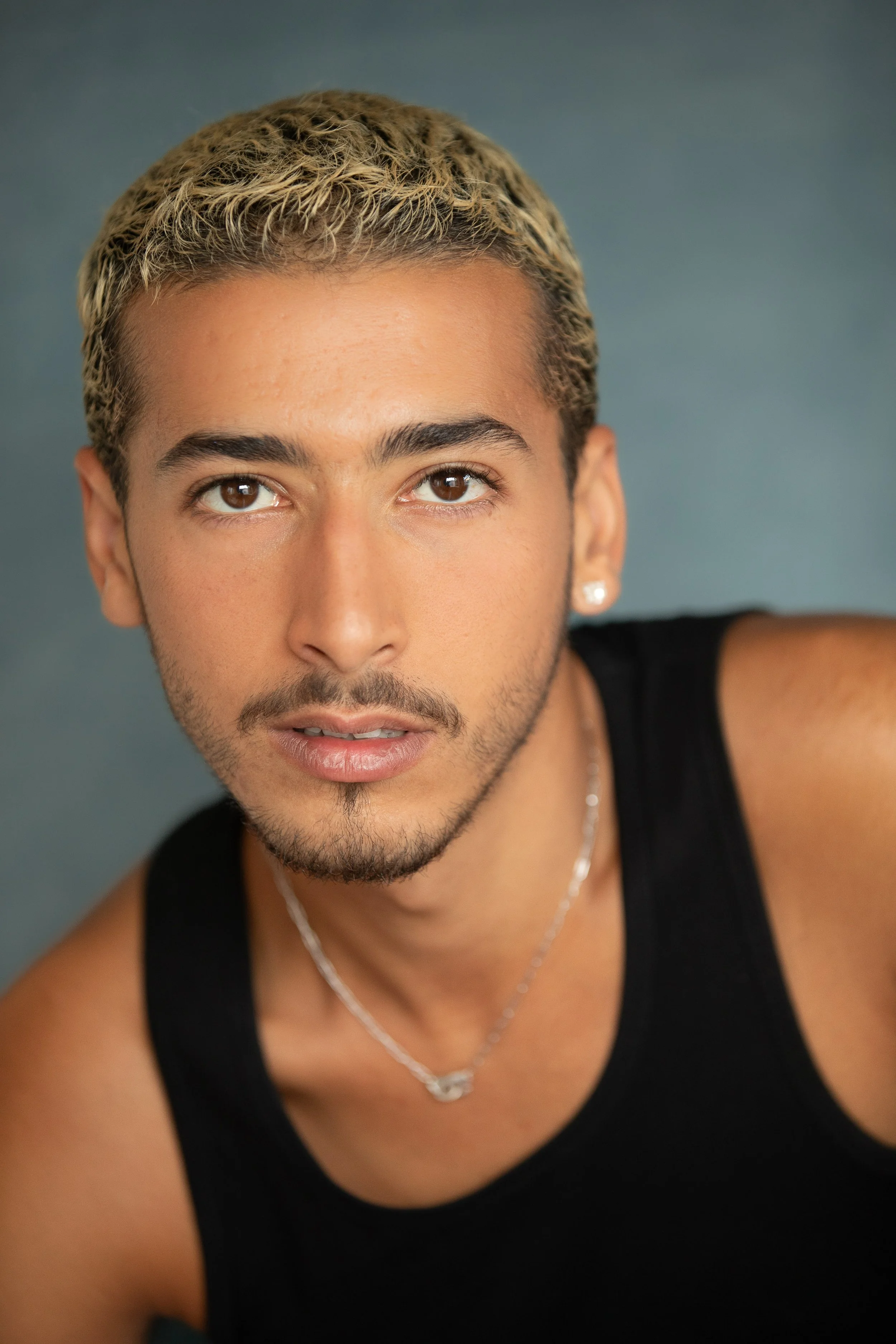 Headshot - Maryland Photographer - www.wendymillerphotographymd.com.jpg