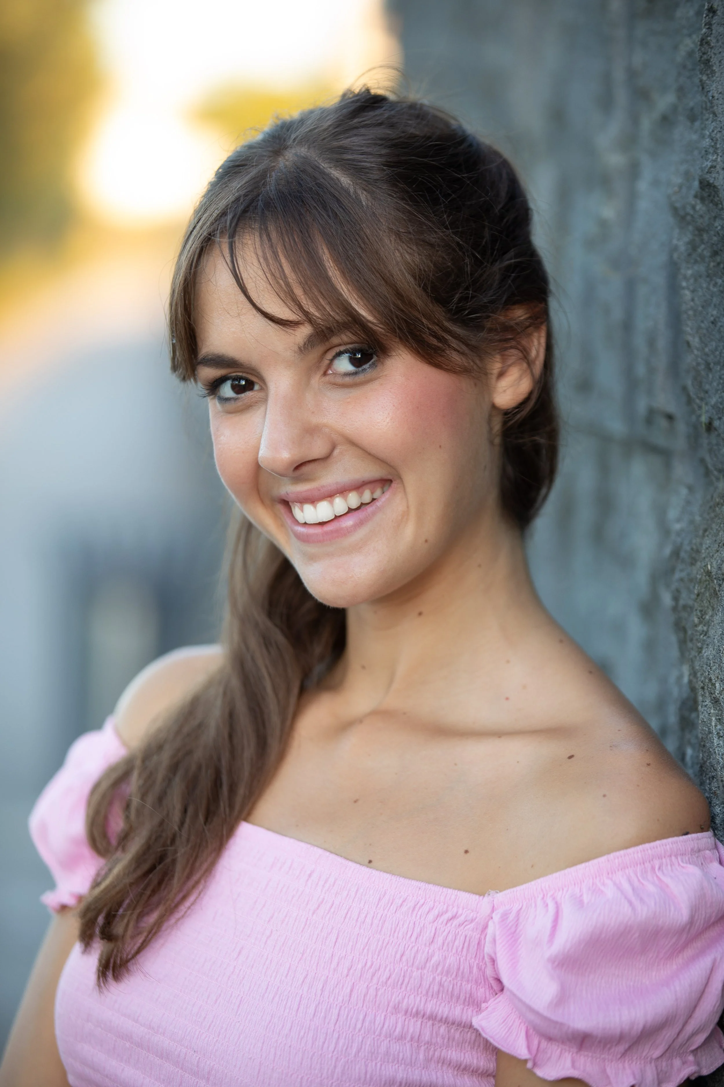 Headshot Actor - Maryland Photographer - www.wendymillerphotographymd.com.jpg