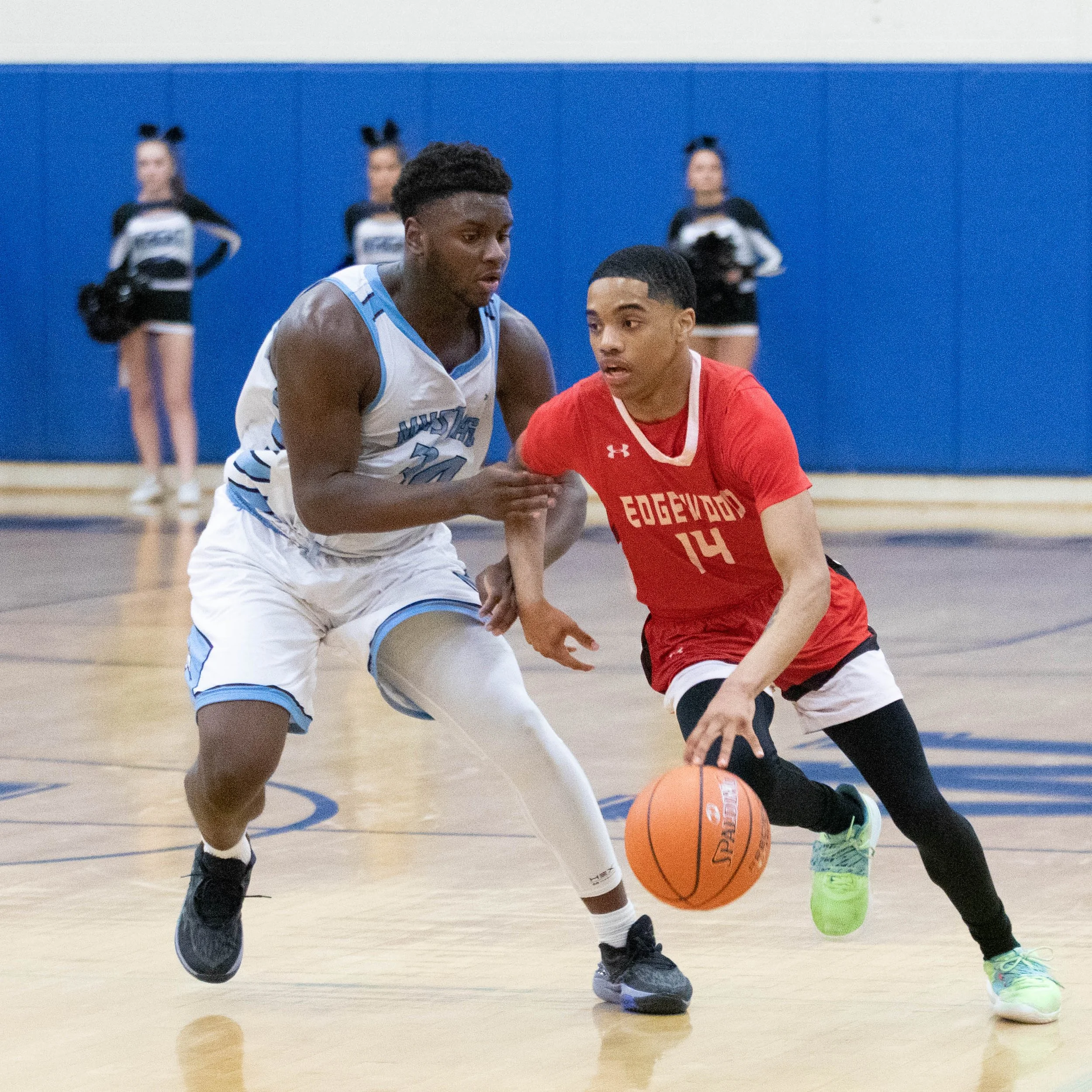 Basketball Photography - Edgewood Maryland Photographer - www.wendymillerphotographymd.com.jpg