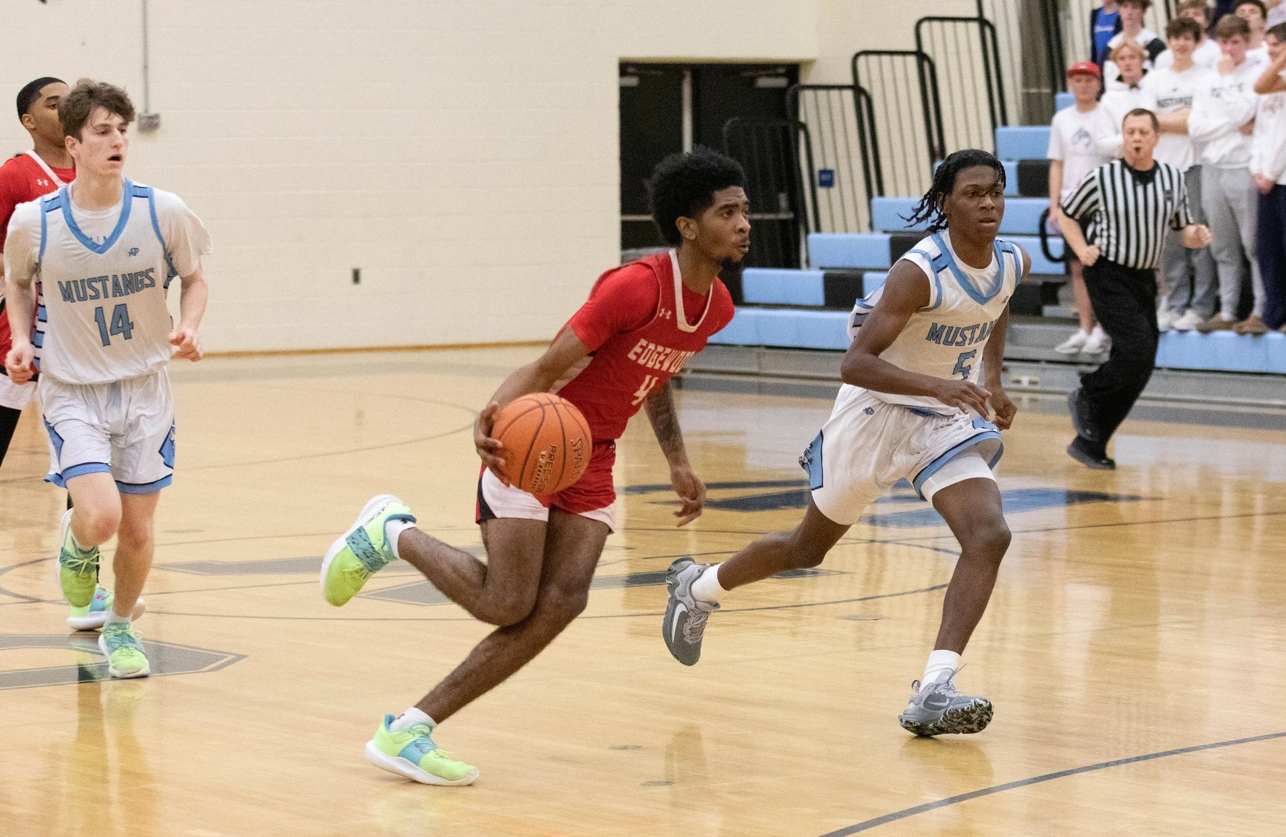 Basketball Sports Photography - Harford County Photographer - www.wendymillerphotographymd.com.jpg