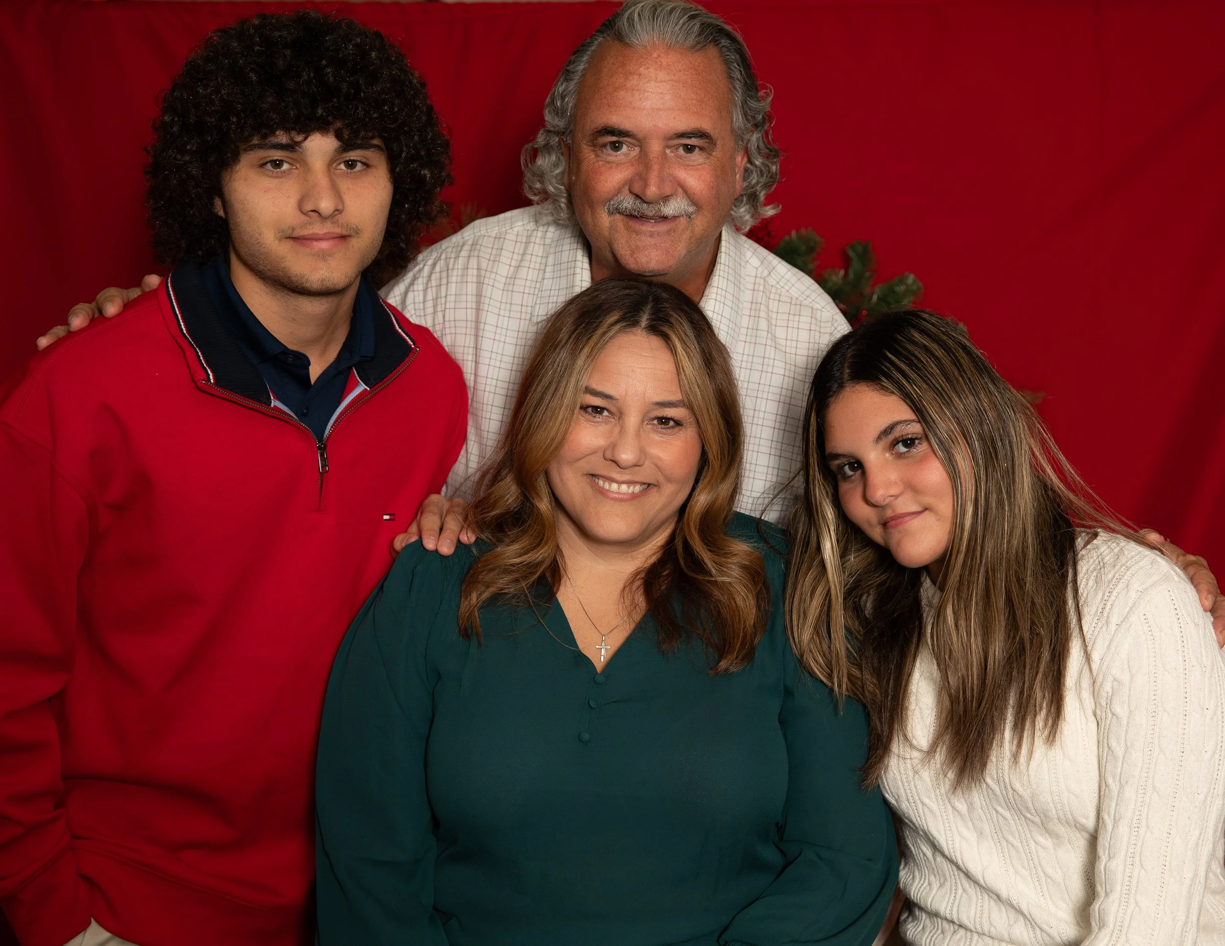 Family Photoshoot - Aberdeen Maryland Photographer - www.wendymillerphotographymd.com.jpg
