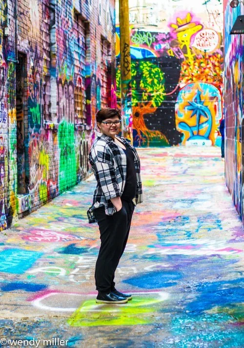 Senior Portrait - Baltimore Photographer - www.wendymillerphotographymd.com.jpg