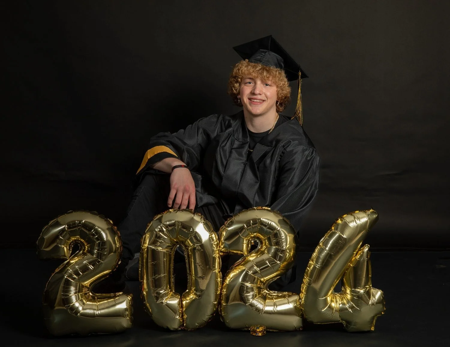 Thomas - Graduation Photography.jpeg