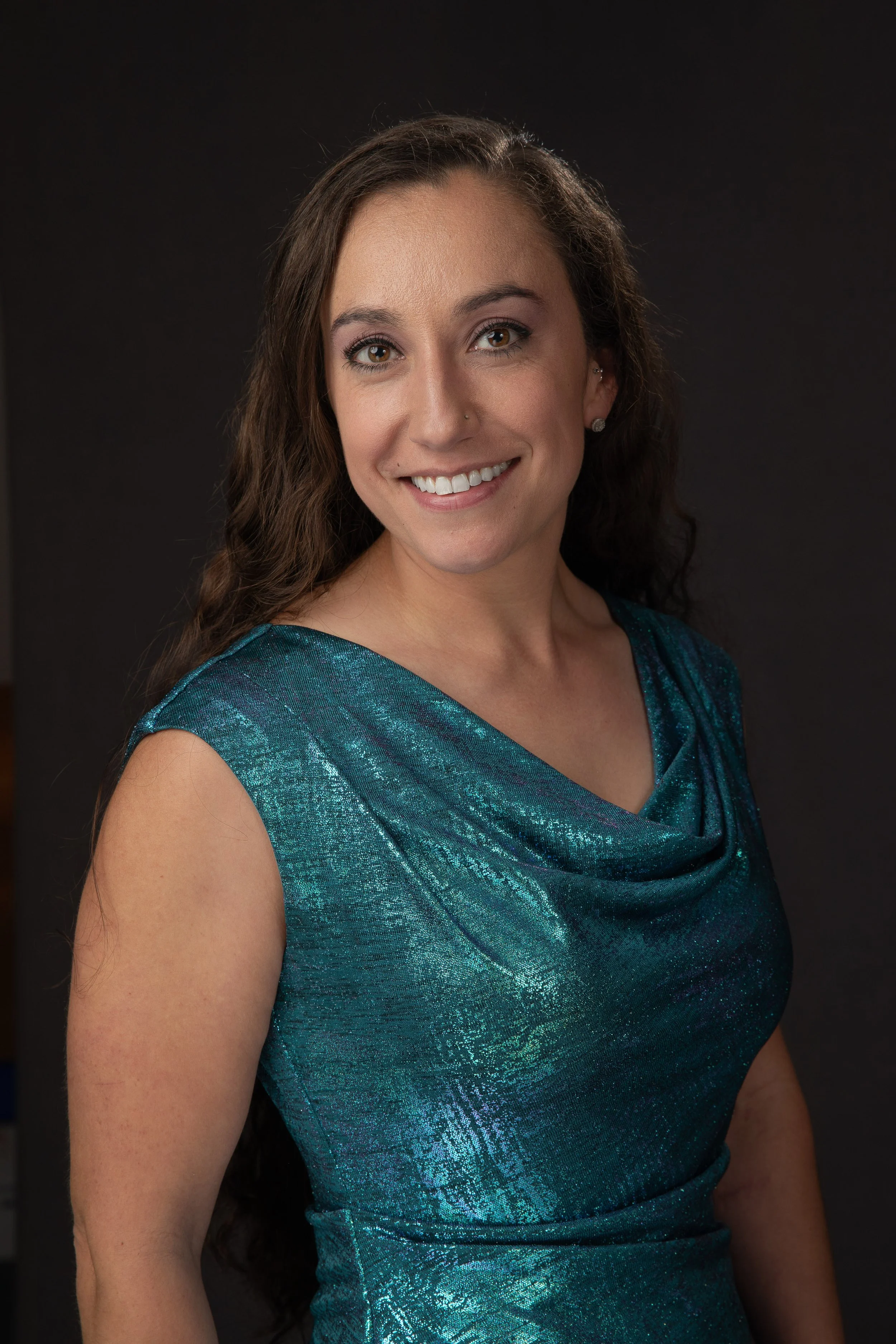 Portrait Photography - Maryland Portrait Photographer - www.wendymillerphotographymd.com.jpg
