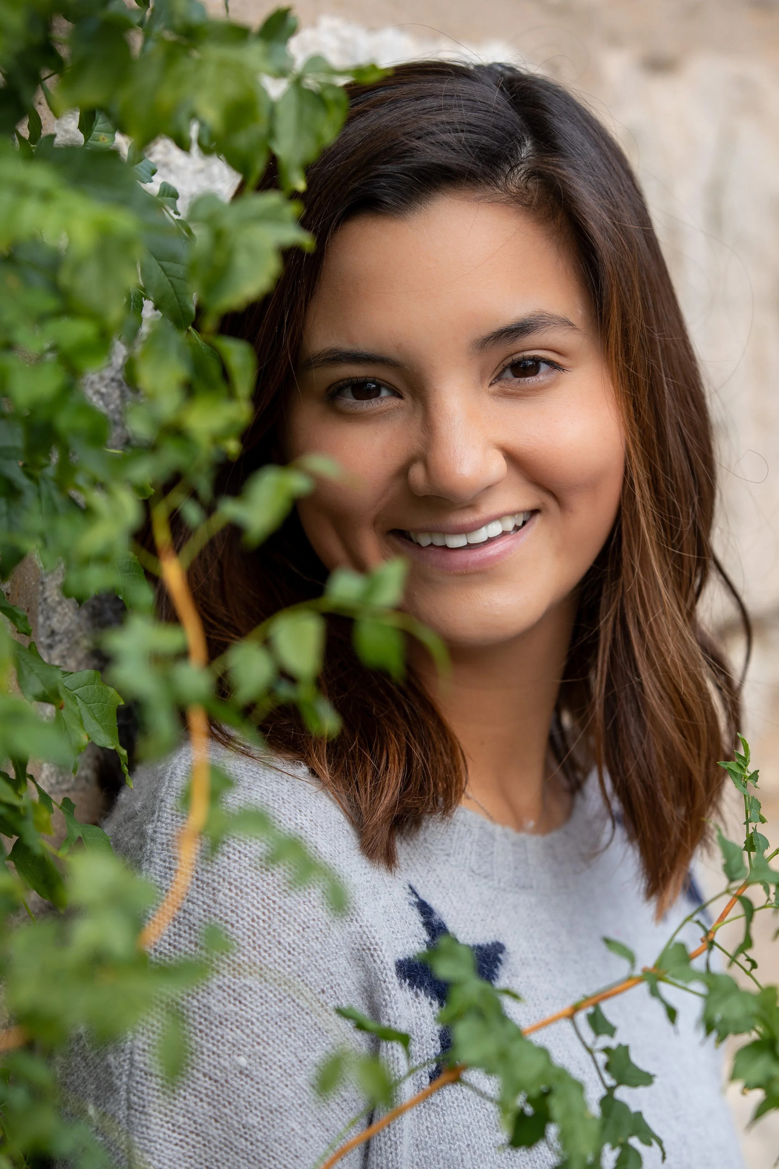 Senior Graduation Photography - Baltimore Maryland Photographer - www.wendymillerphotographymd.com.jpg