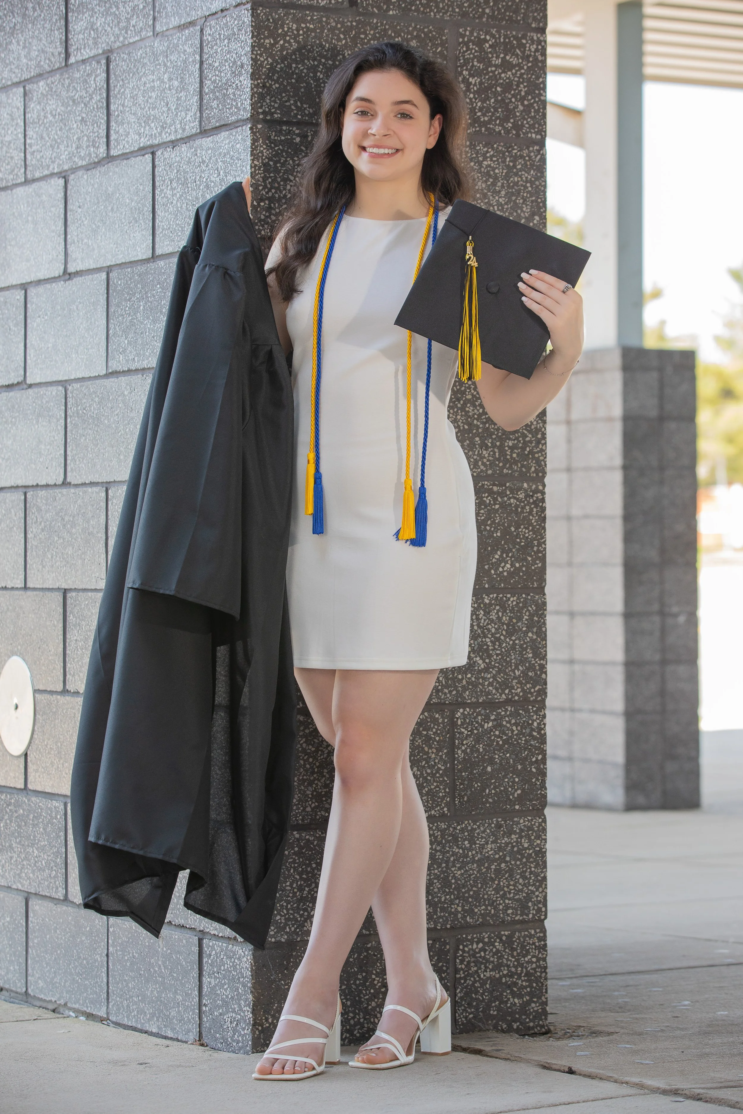 Trinity 5-26-24 fixed-4.jpg