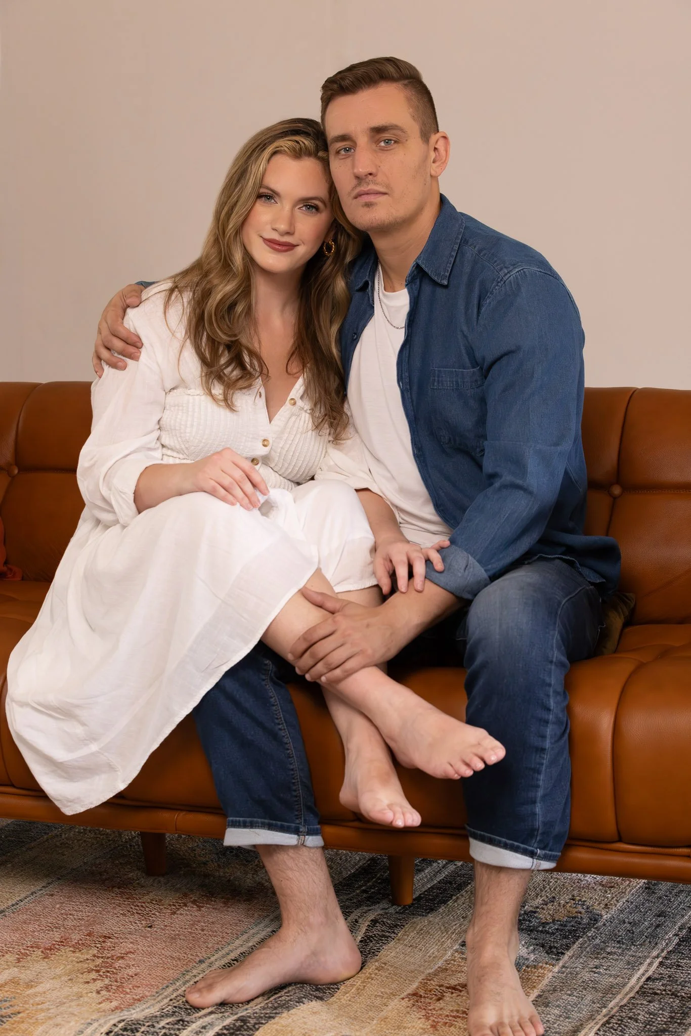 Couples Photography - Harford County Maryland - www.wendymillerphotographymd.com.jpg