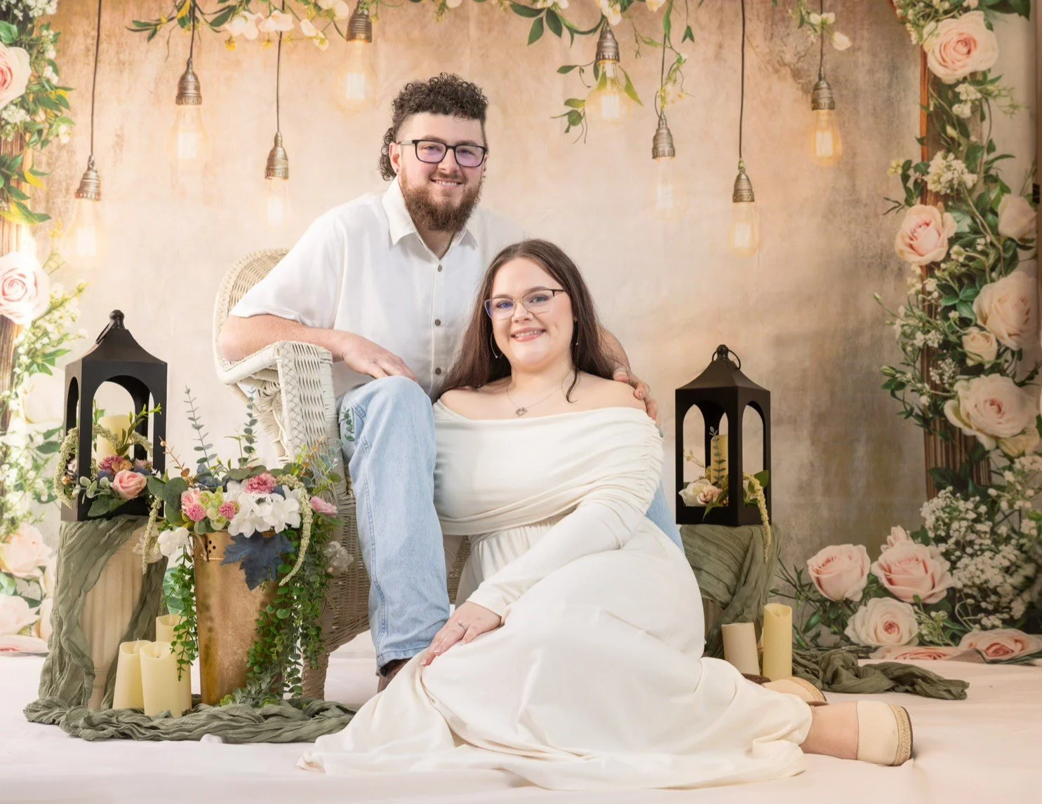 Wendy Miller Photography