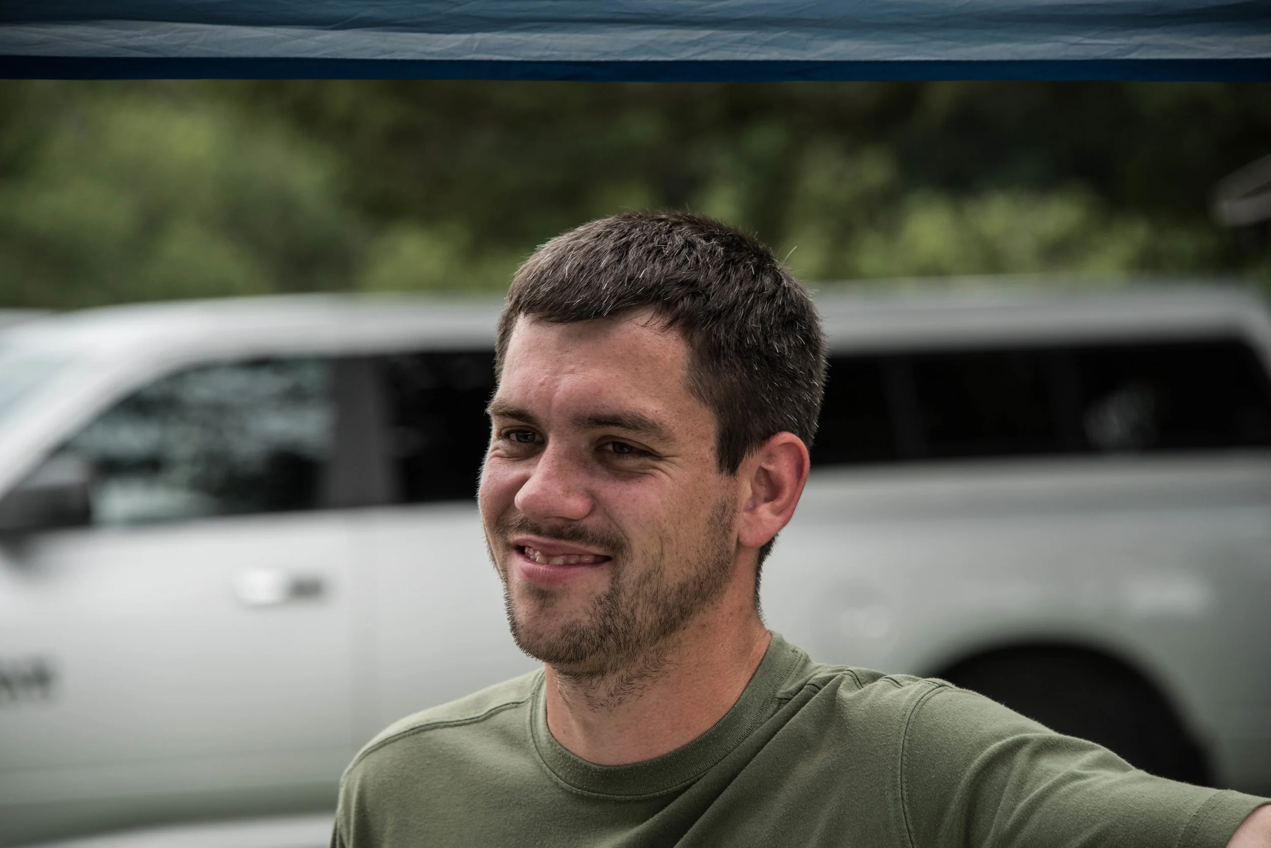 DSC_8865.jpg