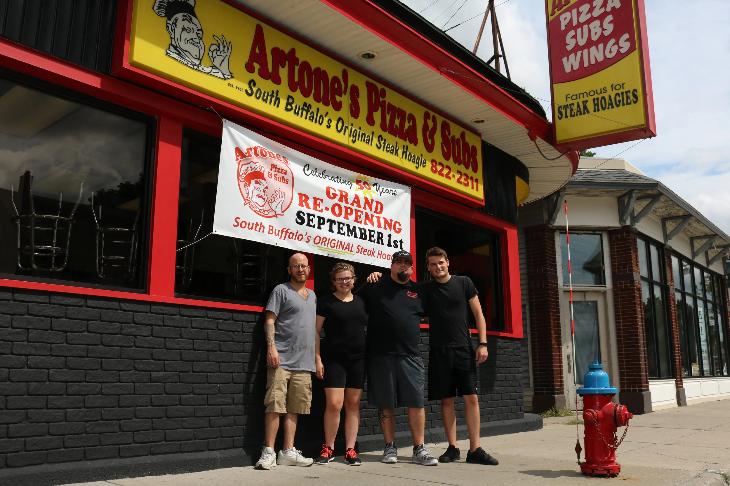 Artone S Pizza Subs Все 1 плейлист 14 треков. artone s pizza subs