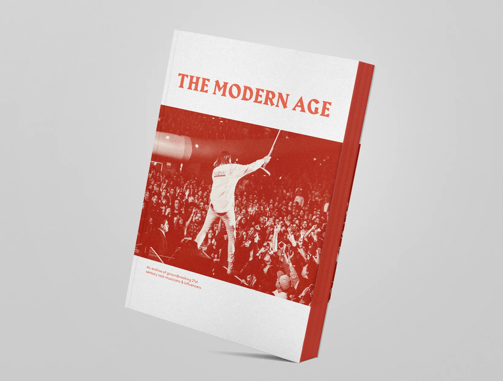 MODERNAGE_COVER.jpg