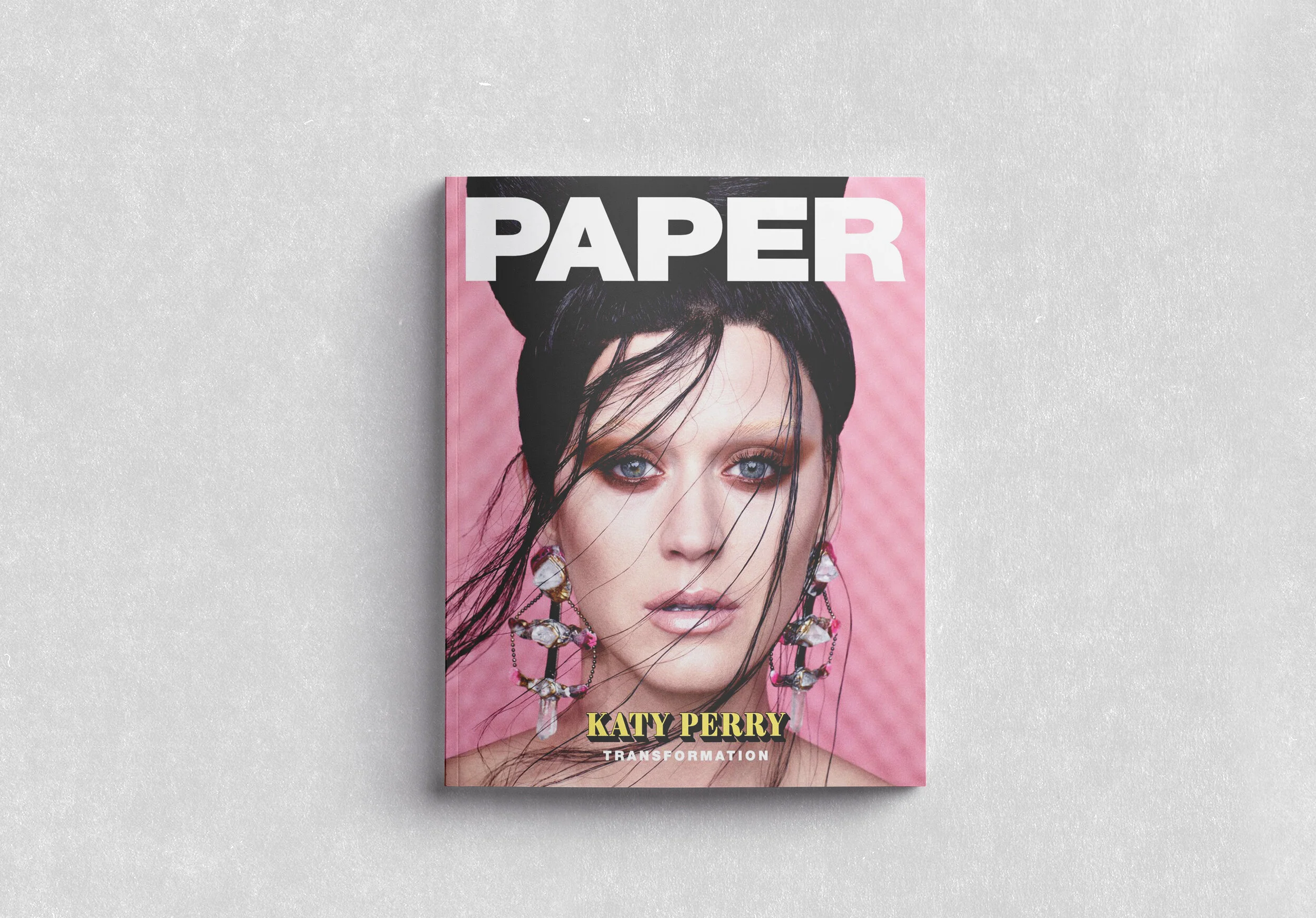 PAPERCOVER copy.jpg