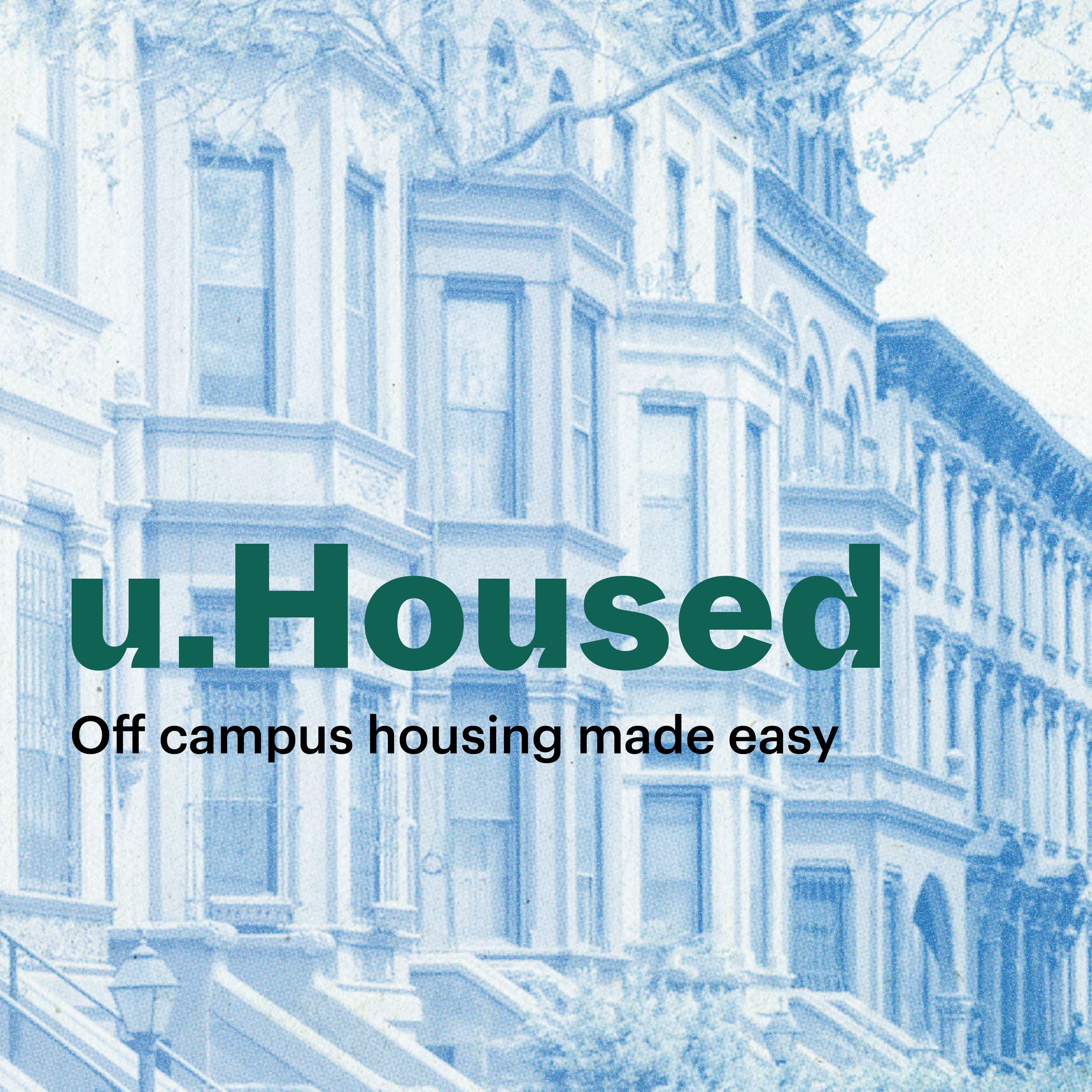 uhoused_cover-01.png