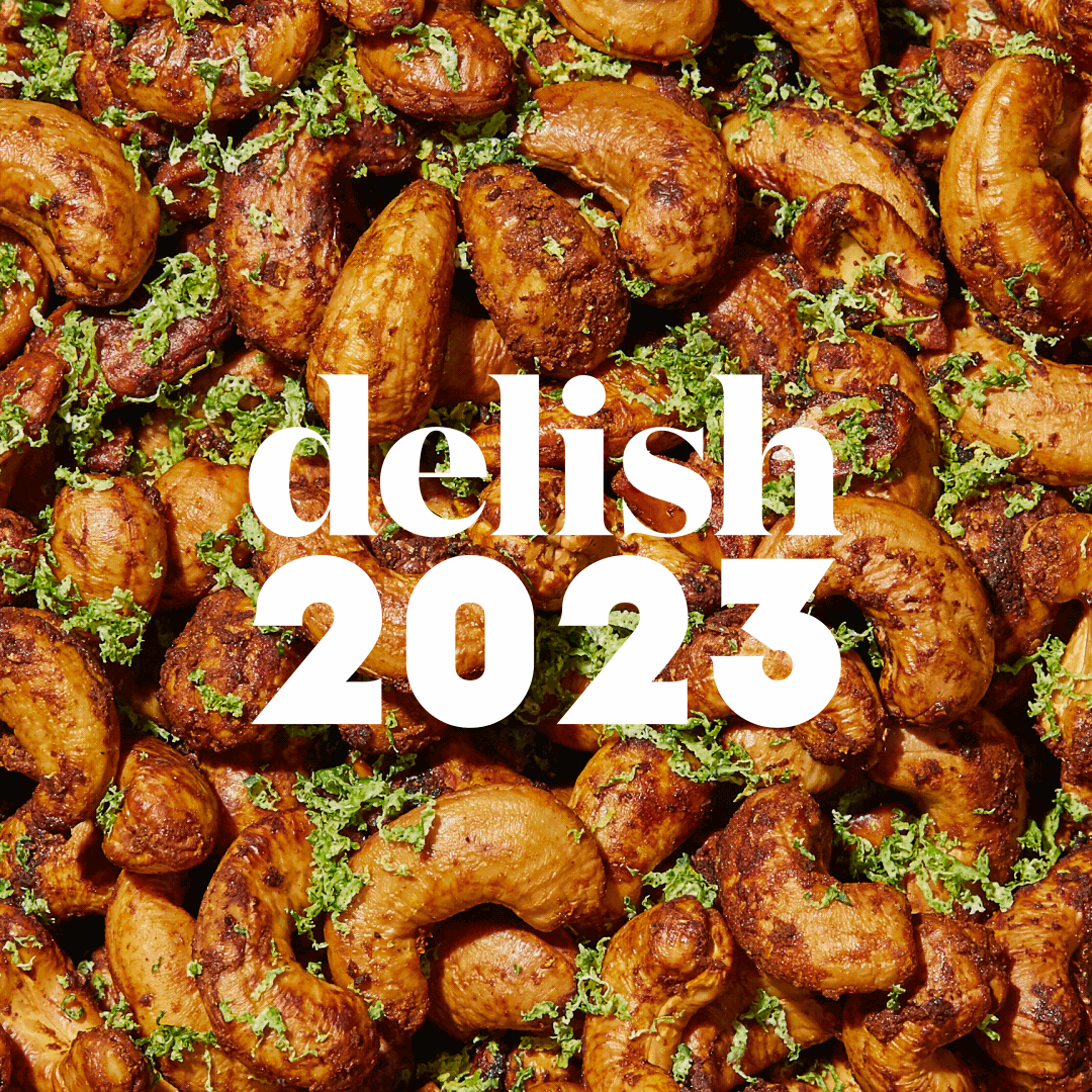Delish2023_Port.gif