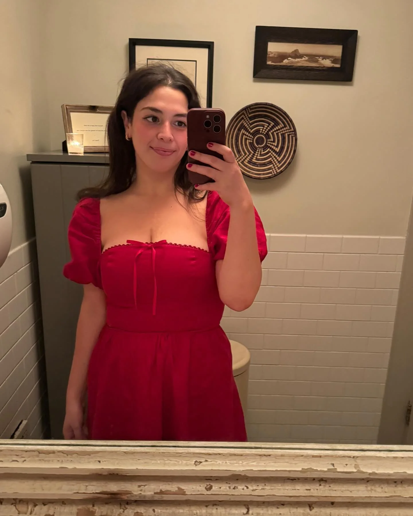 ❤️