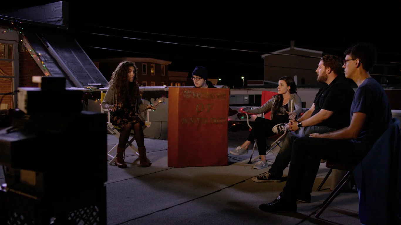 Screen Shot 2016-11-08 at 5.44.51 PM copy.jpg