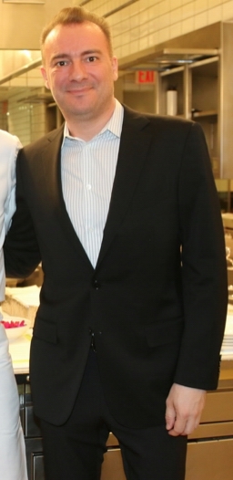 David Dragan Selakovic