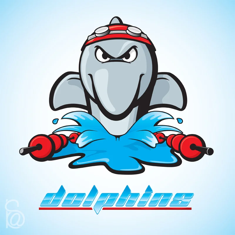 DolphinsSS.jpg