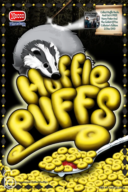 Huffle-Puffs-Box-FrontSS.jpg