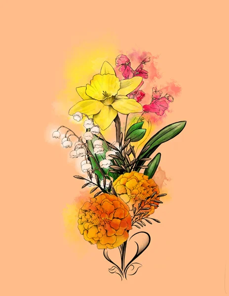 Floral-tattoo_SSW.jpg