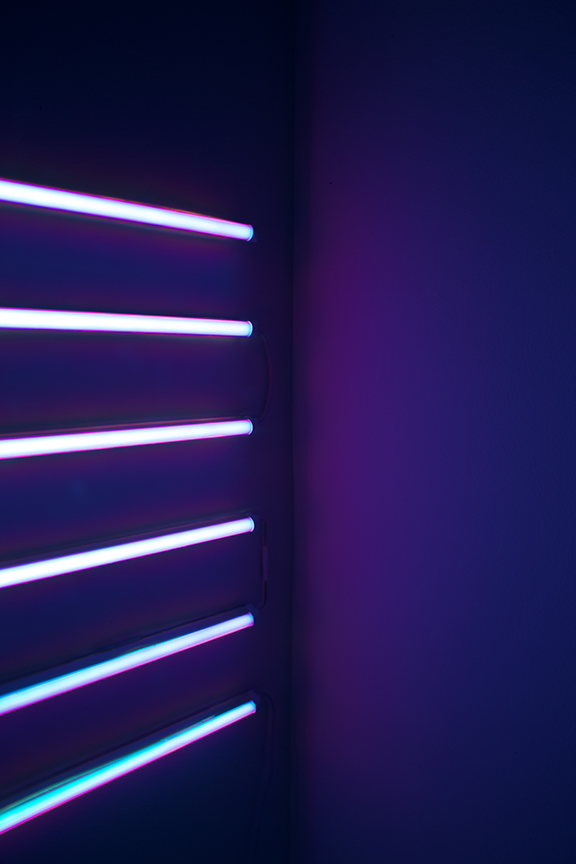 hypernight.png