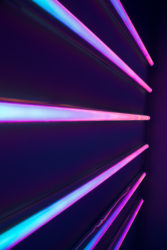 hypernight4.png