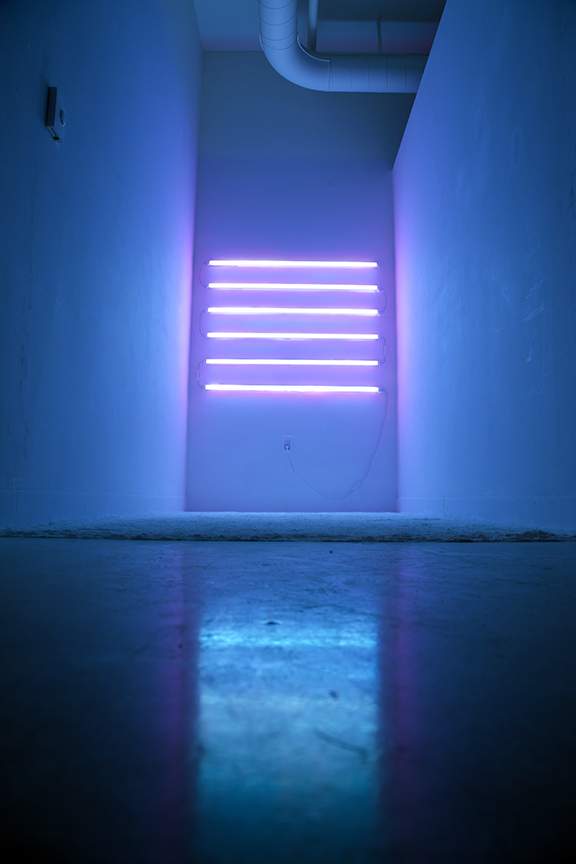 hypernight8.png