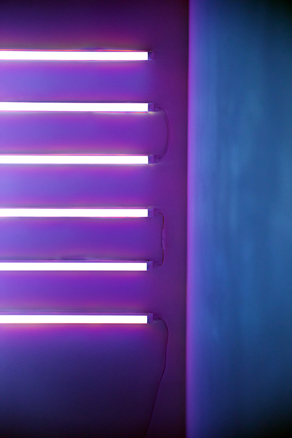 hypernight12.png