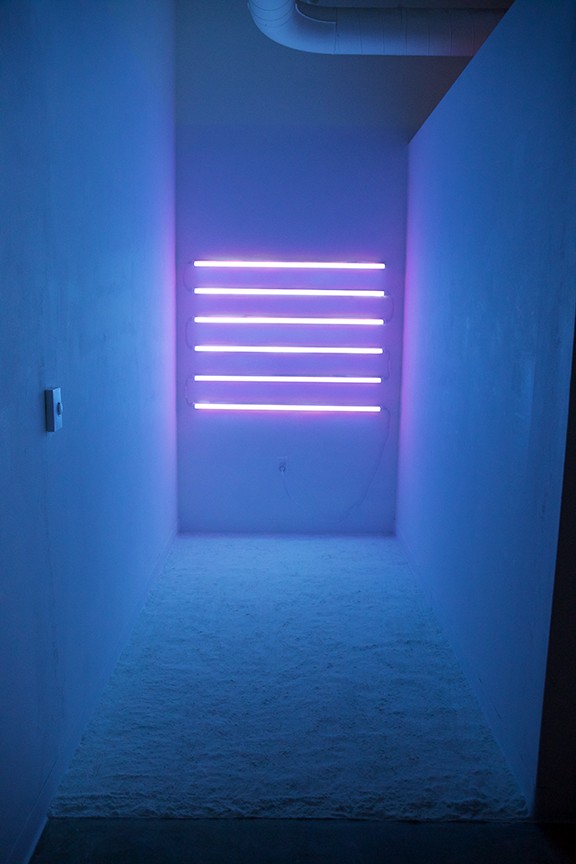 hypernight14.png