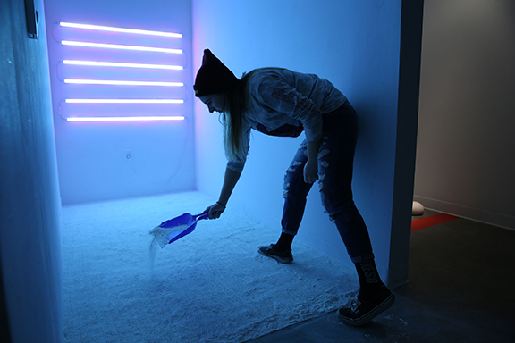 hypernight_wip.png