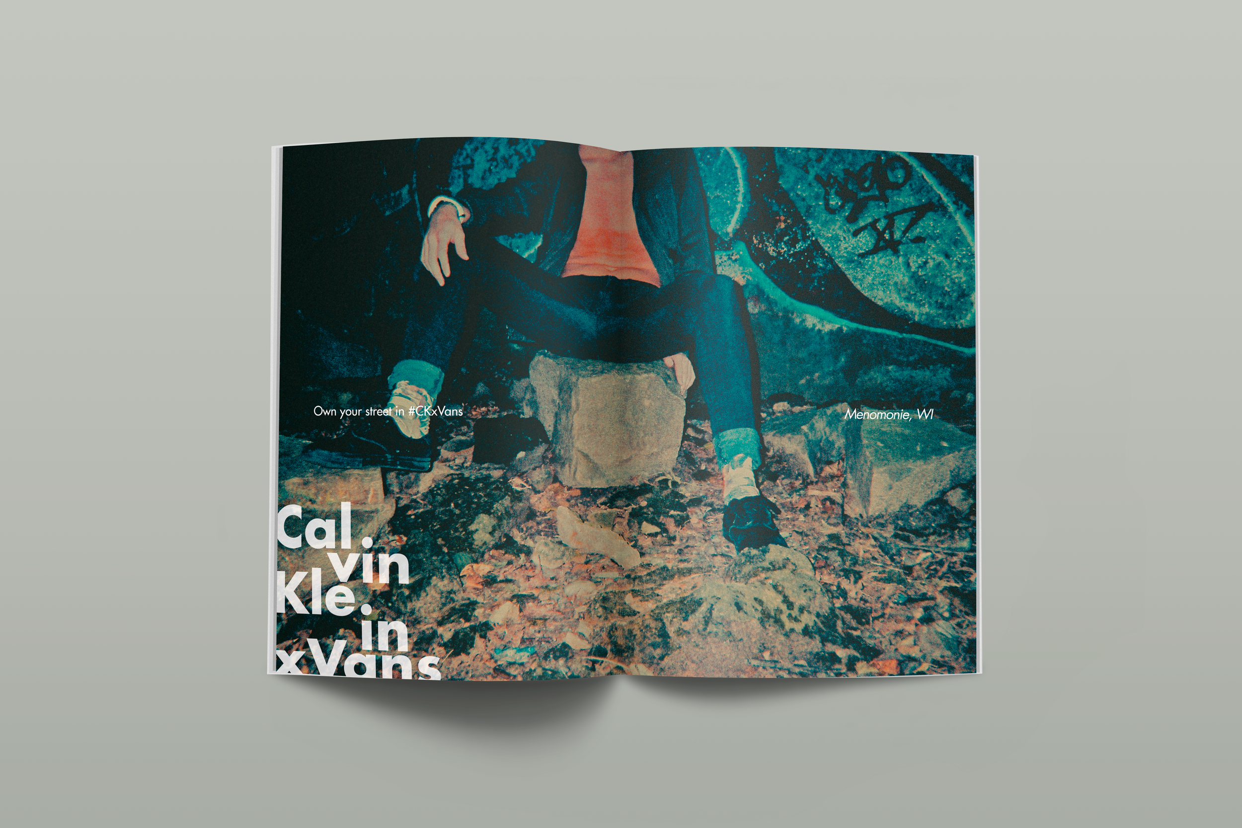 ckxvans_dustin_spread.png