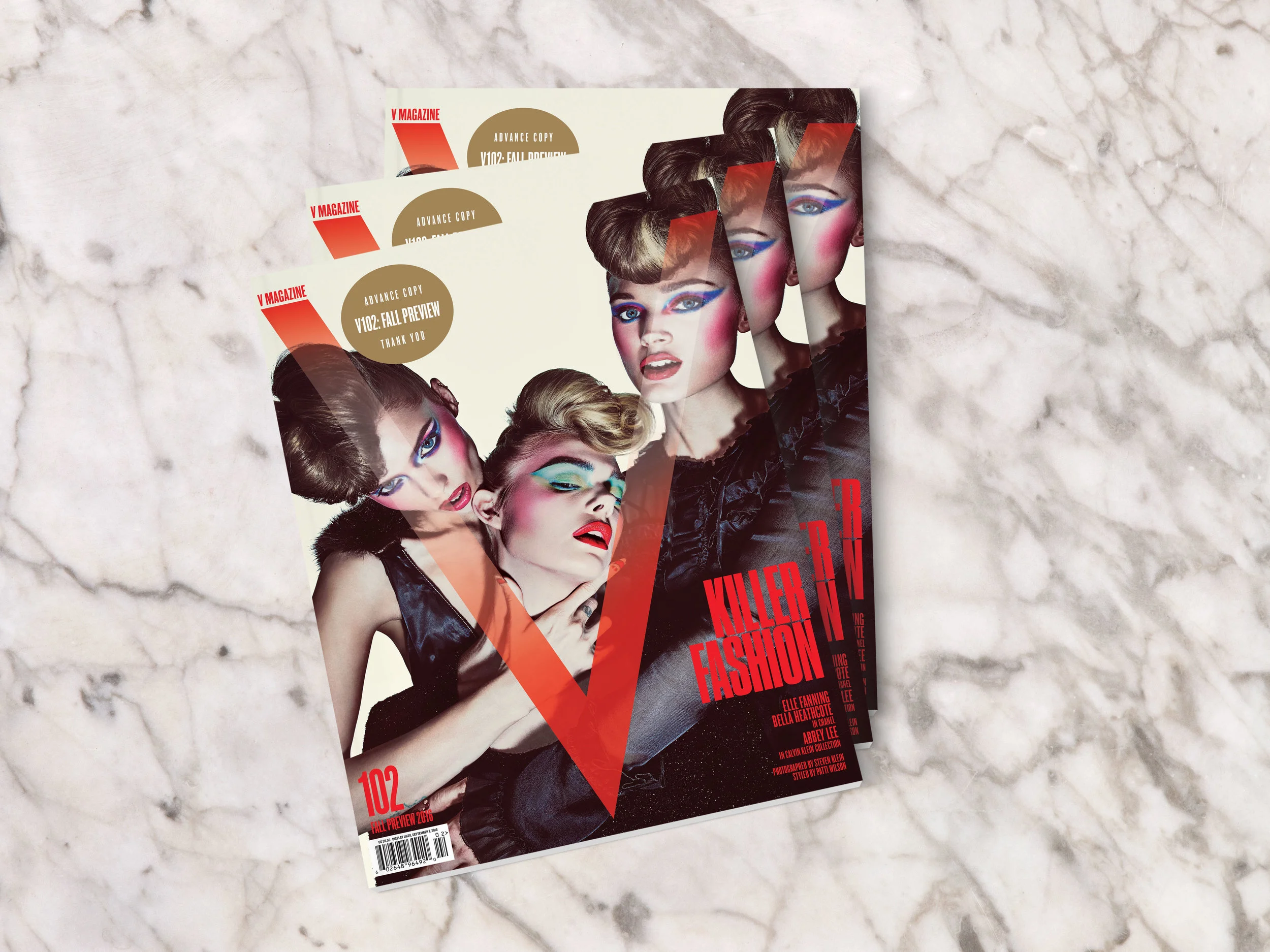 V102_COVER_STICKERS2.jpg