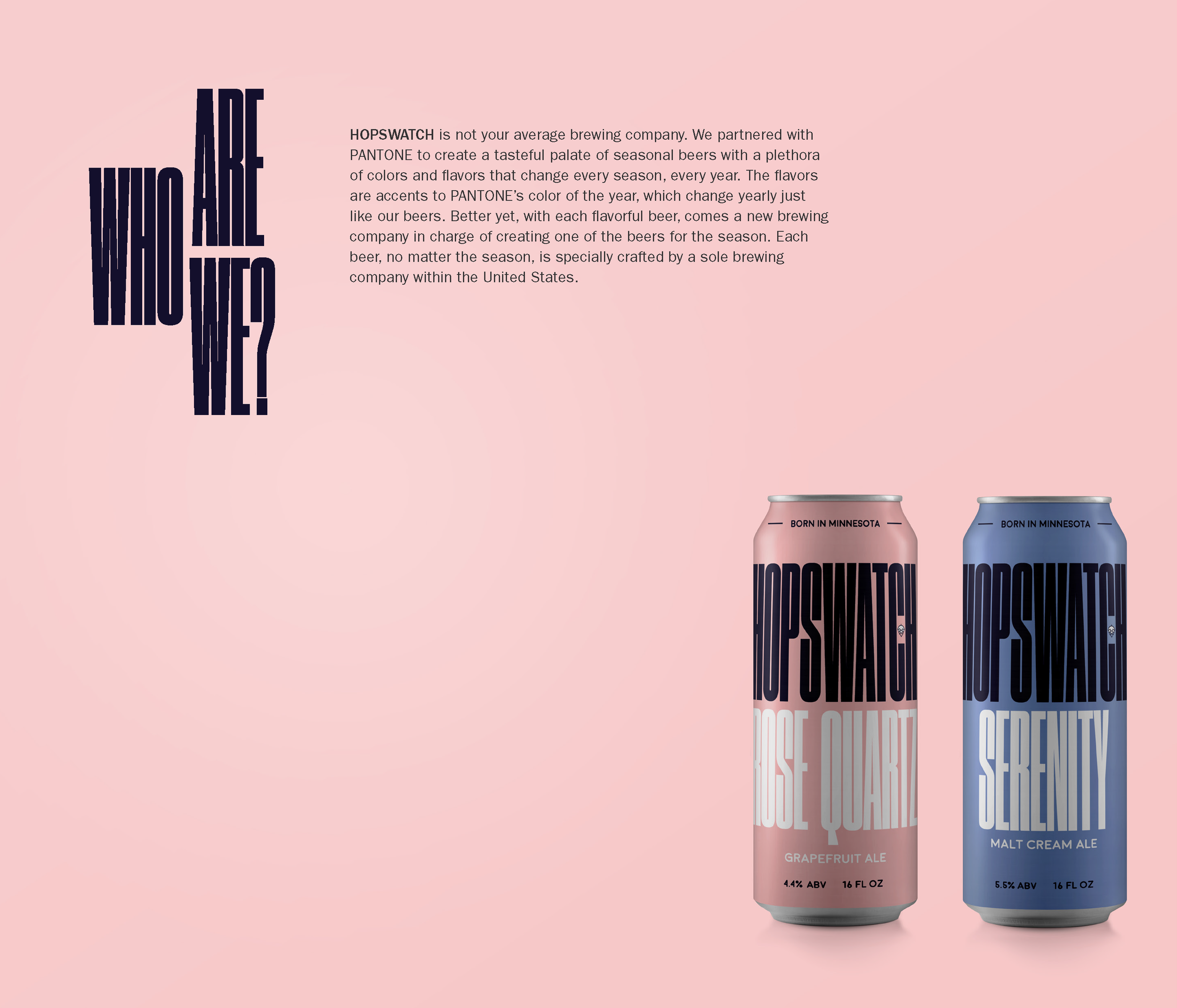 Haggerty_hopswatch_Page_04.png