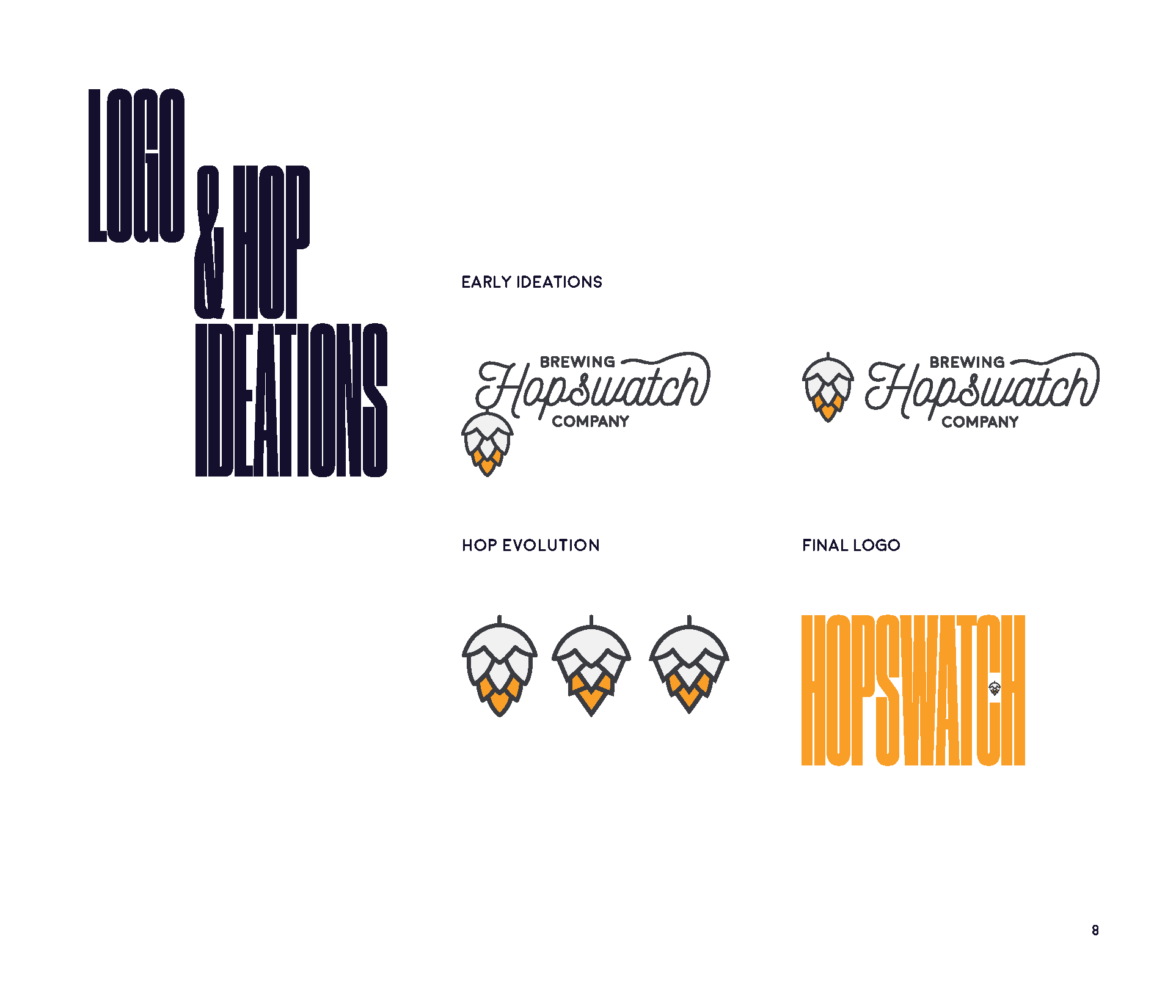 Haggerty_hopswatch_Page_08.png