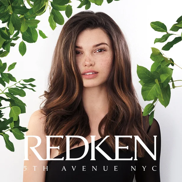 Redken-2018-Natural-Science-Lifestyle-Model-Layer-RGB-thumbnail copy.jpg