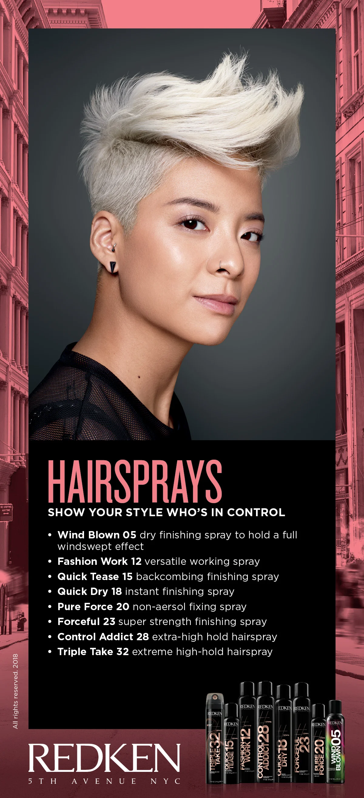 Redken-GL-2018-Styling-Easels-Navigational-4x9-With-Copy-3.jpg