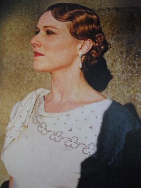 Fiona Graham .jpg