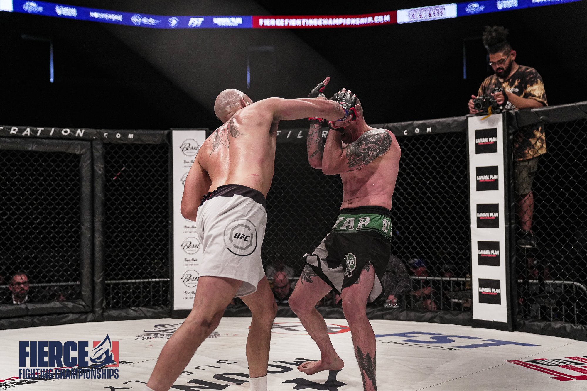 FFC XX 8 Parrington vs Dominguez-41.jpg